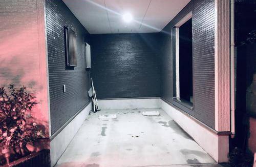 Kamata Apartment | 94 m² Apartment ∙ 3 bedrooms ∙ 10 guests