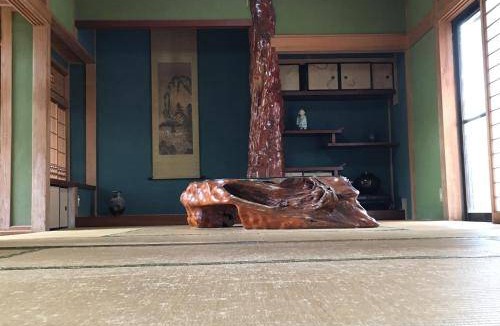 Nichinan Bed & Breakfast | 97 m² Bed and breakfast ∙ 7 guests