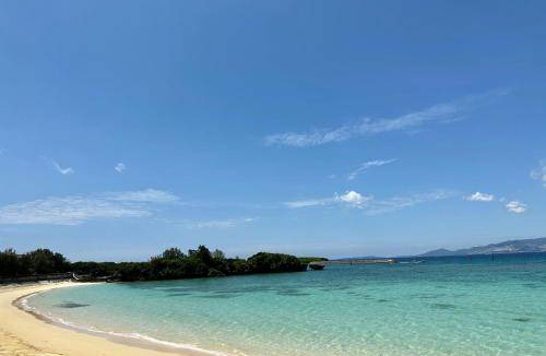 Nakama Resort | 98 m² Resort ∙ 4 bedrooms ∙ 13 guests