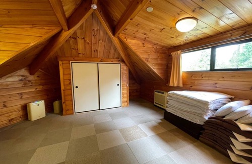 Isumi Other | 99 m² Camping ∙ 2 bedrooms ∙ 15 guests