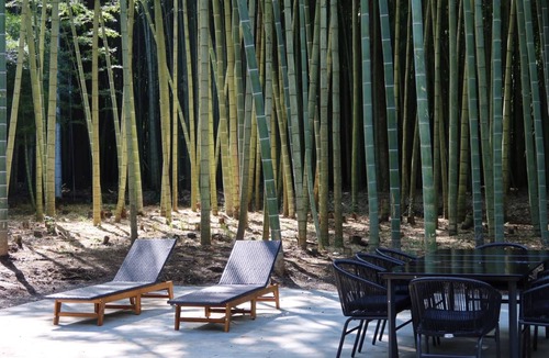 Katsuura House | 99 m² House ∙ 2 bedrooms ∙ 8 guests