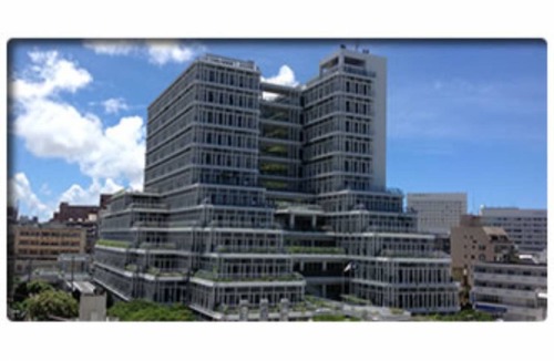 Maejima Hotel | 999 m² Hotel ∙ 1 bedroom ∙ 1 guest