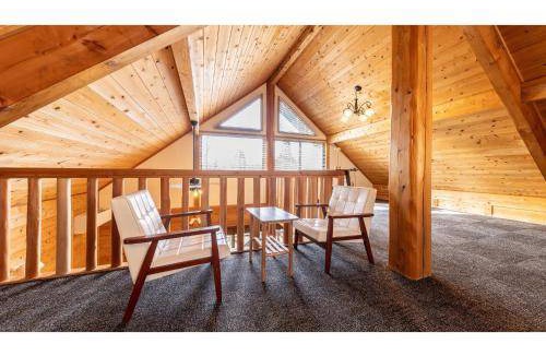 Kurokawa Onsen House | 999 m² House ∙ 1 bedroom ∙ 7 guests