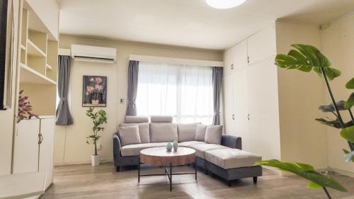 Minamitsuru-gun Apartment | 9Stay富士吉田