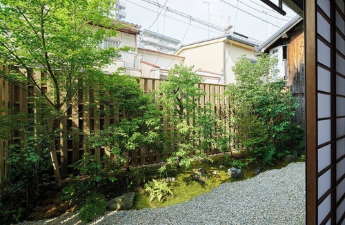 Otsu House | A 10minute walk from JR Otsu Station A spacious guesthouse There is a sauna and public bath nearb/Otsu Shiga