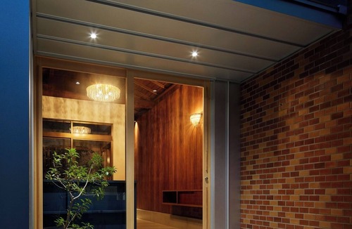 Otsu House | A 10minute walk from JR Otsu Station A spacious guesthouse There is a sauna and public bath nearb/Otsu Shiga