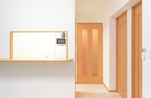 Toshima Apartment | A 2 minutes from KitaIkebukuro Station 1 station to Ikebukuro Station Accommodates 5 people /Toshima Ward Tokyo