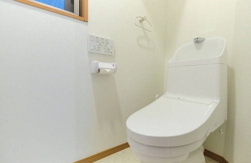 Toshima Apartment | A 2 minutes from KitaIkebukuro Station 1 station to Ikebukuro Station Accommodates 5 people /Toshima Ward Tokyo