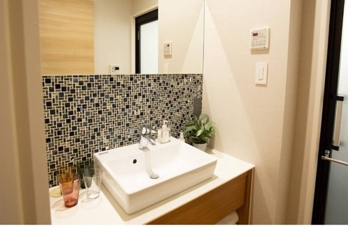Kurashiki House | A place of international exchange where you can stay Concierge your staff familiar with Kurashiki!