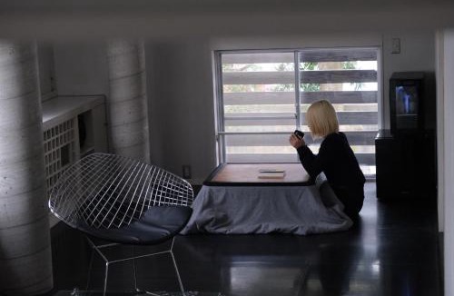 Joetsu House | A rental house where you can stay in a residential - Vacation STAY 18763
