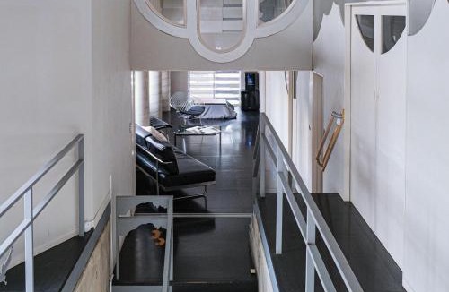 Joetsu House | A rental house where you can stay in a residential - Vacation STAY 18763