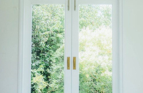 Ise Apartment | A Serene Hideaway Near Ise Grand Shrine