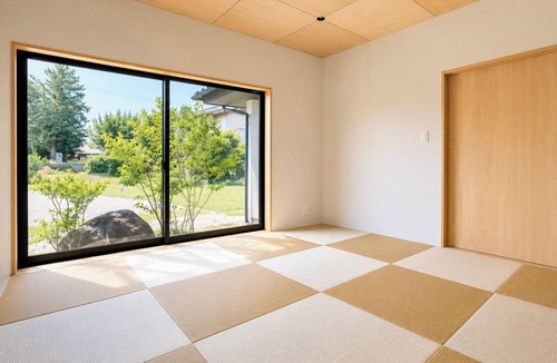 Hokuto House | A treasure trove of experiences and fun Baby go/Hokuto Yamanashi