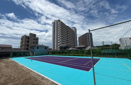 Onjuku Cottage | A whole rental villa/Isumi-gun Chiba