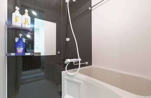 Toshima Apartment | A2 Accommodates 2 peopleIkebukuro areaNewly bu - FUENTE Nishi Sugamo 403 / Toshima-ku Tokyo