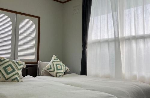Bihoro House | Abashiri District - House - Vacation STAY 22202