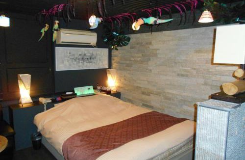 Odawara Hotel | Abollo Odawara