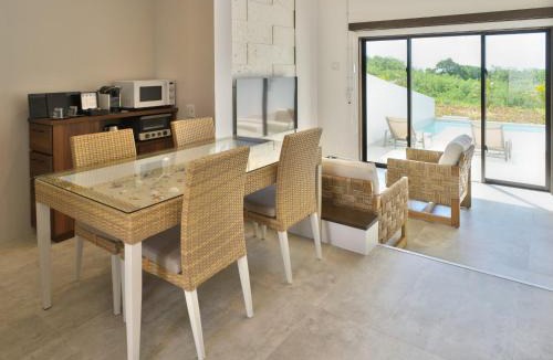 Motobu Villa | ADANRESORT LANA Villa Suite