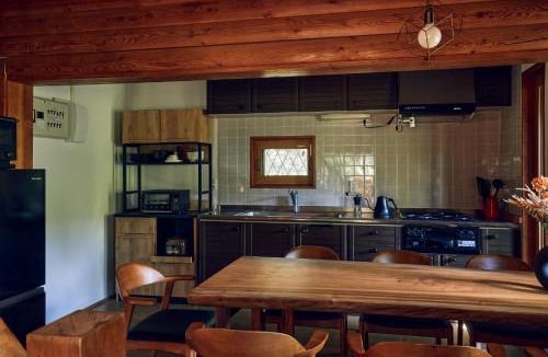 Tsumagoi House | Agatsuma District - House - Vacation STAY 53223v