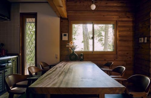Tsumagoi House | Agatsuma District - House - Vacation STAY 53223v
