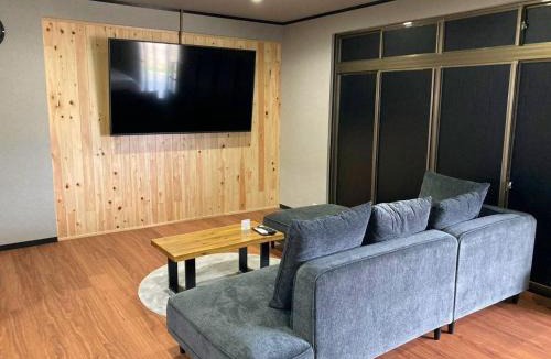 Nishihara House | Airport Township - Vacation STAY 34424v