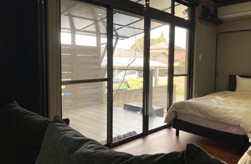 Nishihara House | Airport Township - Vacation STAY 34424v