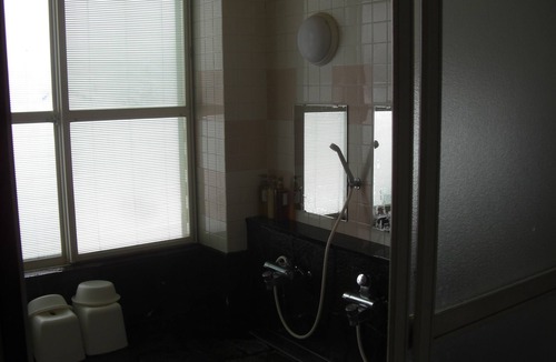 Myoko House | Akakura Yours Inn