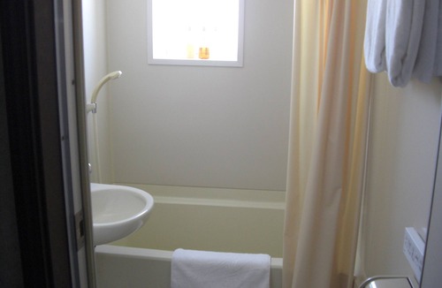 Myoko House | Akakura Yours Inn
