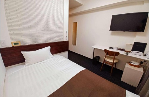 Akasaka Hotel | Akasaka Urban Hotel