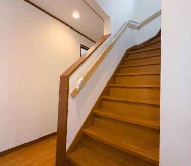 Hikawadai Villa | Akira Hiro House