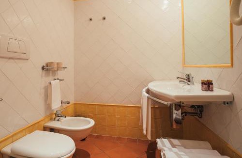 Dozza Hotel | Albergo Canè
