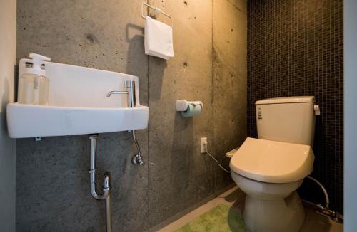 Tomari Hotel | ALBERGO PINO Tomari - Vacation STAY 77963v
