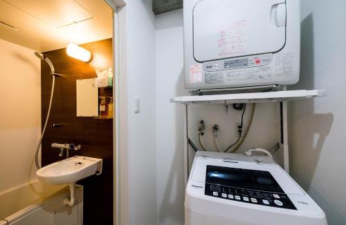 Tomari Hotel | ALBERGO PINO Tomari - Vacation STAY 77963v