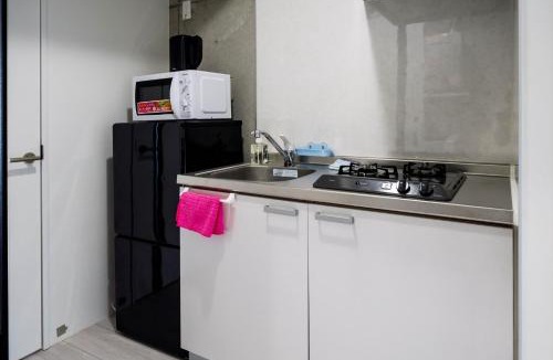 Tomari Hotel | ALBERGO PINO Tomari - Vacation STAY 77963v
