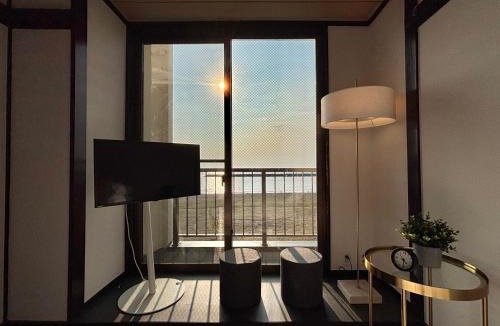 Toi Hotel | Alim STAY IZU アリムステイ 伊豆