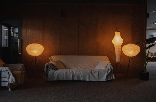 Akakura Hotel | ALP MYOKO