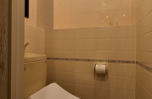 Kamei Cho Apartment | Alphabed Takamatsu Central Park 101 Special ro/Takamatsu Kagawa