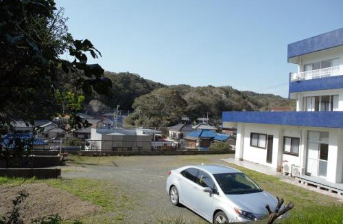 Katsuura House | Amami - Vacation STAY 83858
