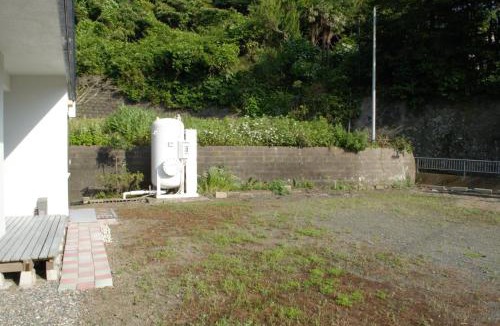 Katsuura House | Amami - Vacation STAY 83858