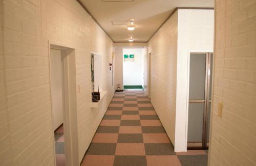 Katsuura House | Amami - Vacation STAY 83858