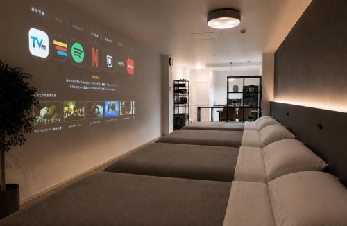 Toshima Apartment | Amber inn 池袋