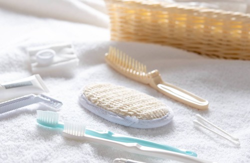 Akita Hotel | ANA Crowne Plaza Akita by IHG