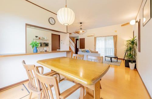 Shimotaga House | ANGO ATAMI I - Vacation STAY 53884v