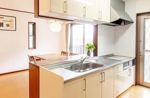 Shimotaga House | ANGO ATAMI I - Vacation STAY 53884v