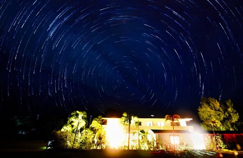 Miyakojima Apartment | Annex Private cottage with shower toilet /Miyakojima Okinawa