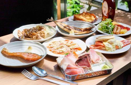 Asakusabashi Hotel | APA Hotel Asakusabashi Ekimae