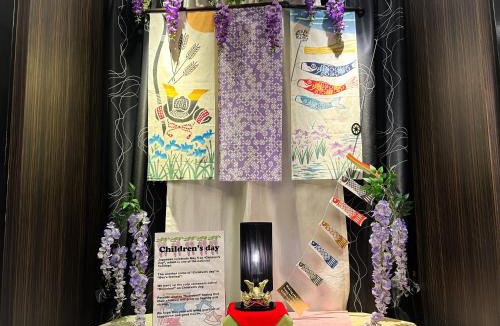 Kyobashi Hotel | APA Hotel Ginza Kyobashi Tokyo Eki Yaesu Minamiguchi