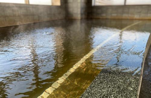 Katamachi Hotel | APA Hotel Kanazawa Chuo