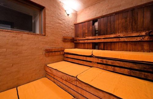 Katamachi Hotel | APA Hotel Kanazawa Chuo