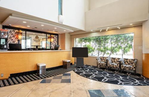 Fujisawa Hotel | APA Hotel Shonan Tsujido Ekimae